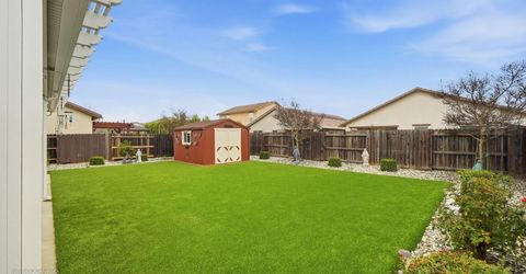 9532 Moss Hill Way, Sacramento, CA 95829 Photo