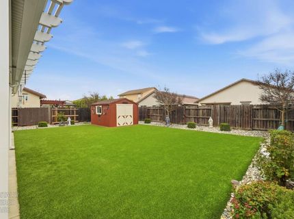 9532 Moss Hill Way, Sacramento, CA 95829 Photo