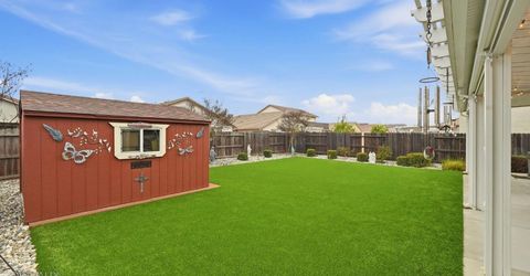 9532 Moss Hill Way, Sacramento, CA 95829 Photo