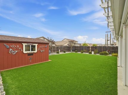 9532 Moss Hill Way, Sacramento, CA 95829 Photo