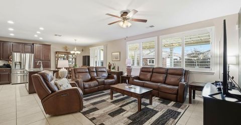 9532 Moss Hill Way, Sacramento, CA 95829 Photo