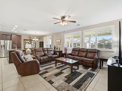 9532 Moss Hill Way, Sacramento, CA 95829 Photo