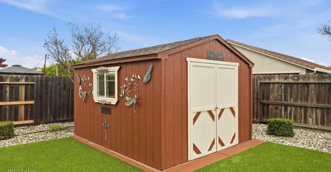 9532 Moss Hill Way, Sacramento, CA 95829 Photo