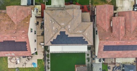 9532 Moss Hill Way, Sacramento, CA 95829 Photo