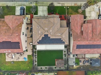 9532 Moss Hill Way, Sacramento, CA 95829 Photo