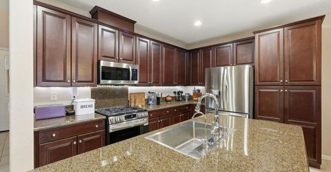 9532 Moss Hill Way, Sacramento, CA 95829 Photo