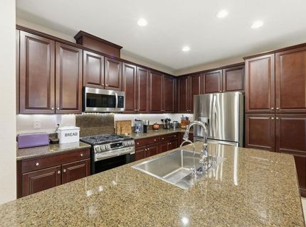 9532 Moss Hill Way, Sacramento, CA 95829 Photo