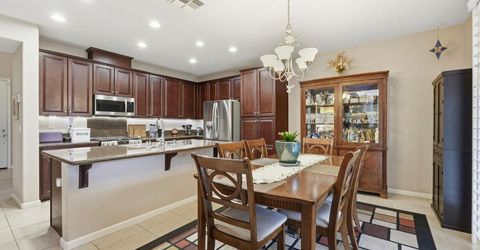 9532 Moss Hill Way, Sacramento, CA 95829 Photo