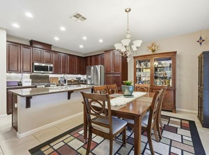 9532 Moss Hill Way, Sacramento, CA 95829 Photo