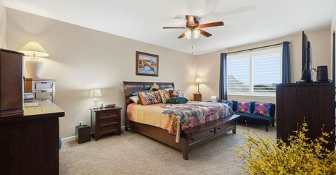 9532 Moss Hill Way, Sacramento, CA 95829 Photo