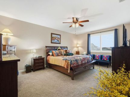 9532 Moss Hill Way, Sacramento, CA 95829 Photo