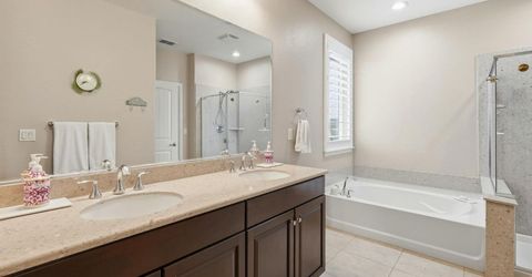 9532 Moss Hill Way, Sacramento, CA 95829 Photo