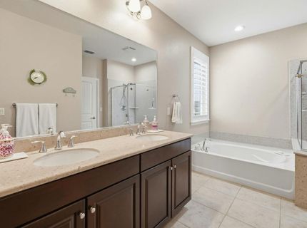 9532 Moss Hill Way, Sacramento, CA 95829 Photo