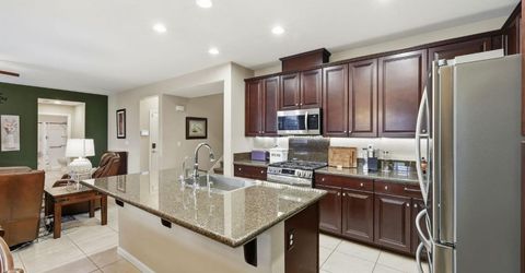 9532 Moss Hill Way, Sacramento, CA 95829 Photo