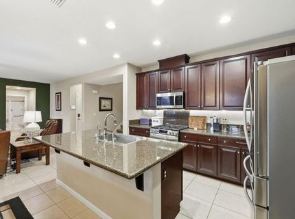 9532 Moss Hill Way, Sacramento, CA 95829 Photo