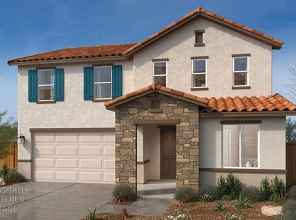 1433 Carp Way, Sacramento, CA 95832 Photo