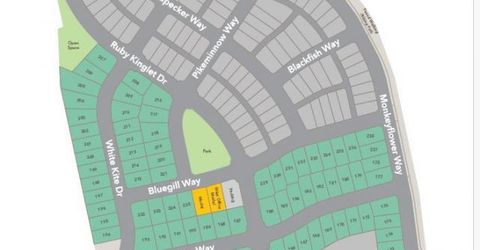 1433 Carp Way, Sacramento, CA 95832 Photo