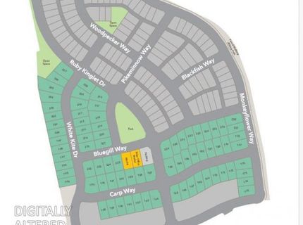 1433 Carp Way, Sacramento, CA 95832 Photo