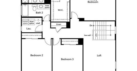 1433 Carp Way, Sacramento, CA 95832 Photo