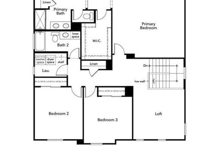 1433 Carp Way, Sacramento, CA 95832 Photo