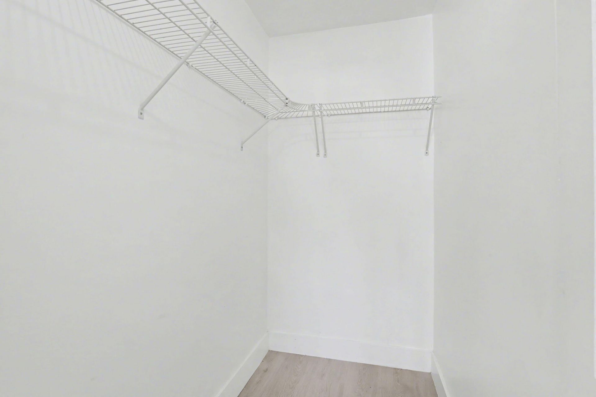 4005 NW 76th Avenue, Coral Springs, FL 33065 Photo