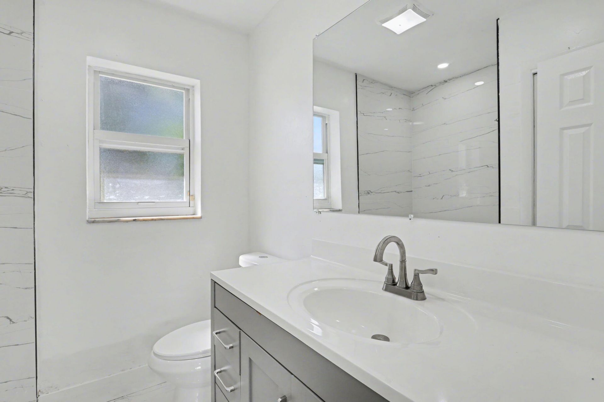 4005 NW 76th Avenue, Coral Springs, FL 33065 Photo