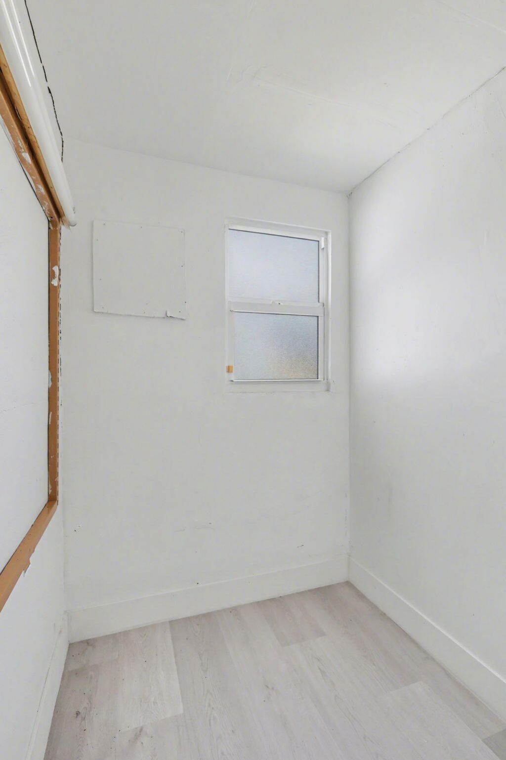 4005 NW 76th Avenue, Coral Springs, FL 33065 Photo