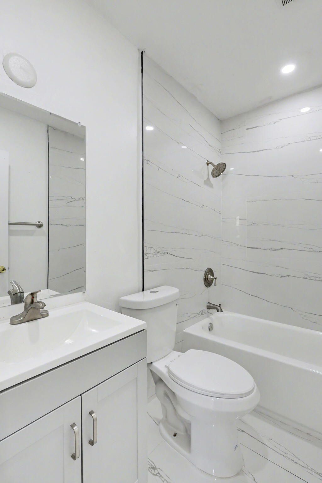 4005 NW 76th Avenue, Coral Springs, FL 33065 Photo