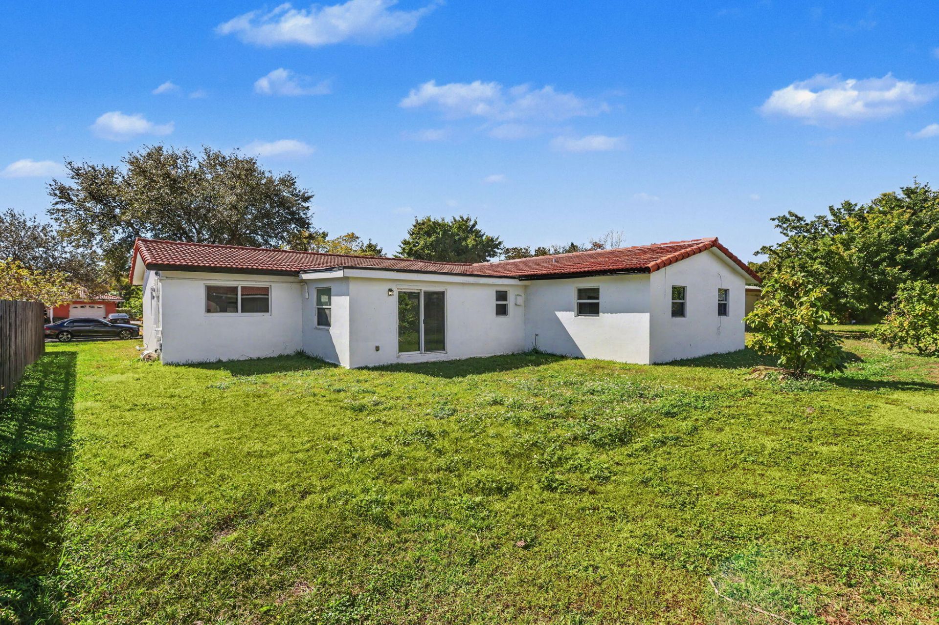 4005 NW 76th Avenue, Coral Springs, FL 33065 Photo