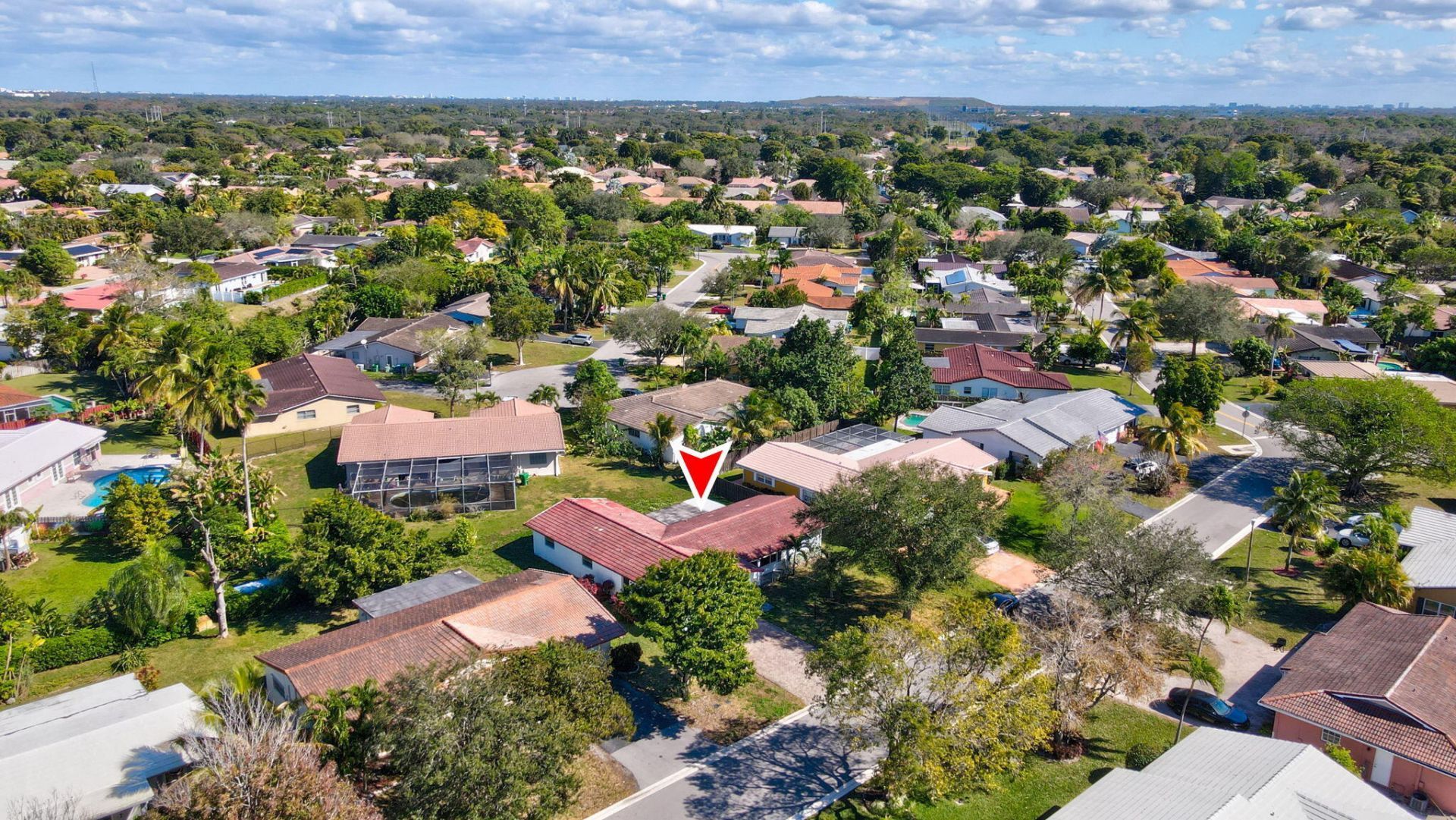 4005 NW 76th Avenue, Coral Springs, FL 33065 Photo