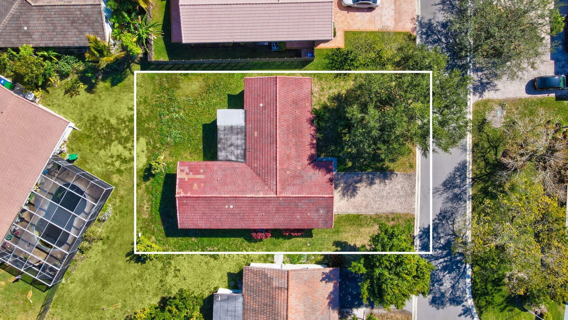 4005 NW 76th Avenue, Coral Springs, FL 33065 Photo