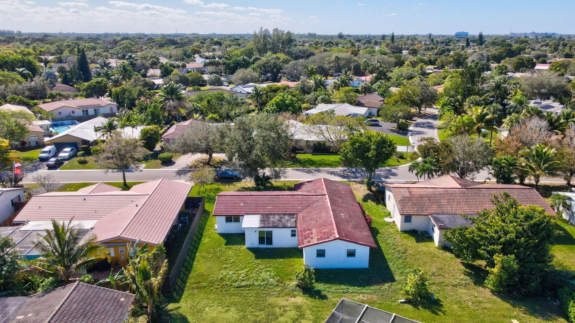 4005 NW 76th Avenue, Coral Springs, FL 33065 Photo