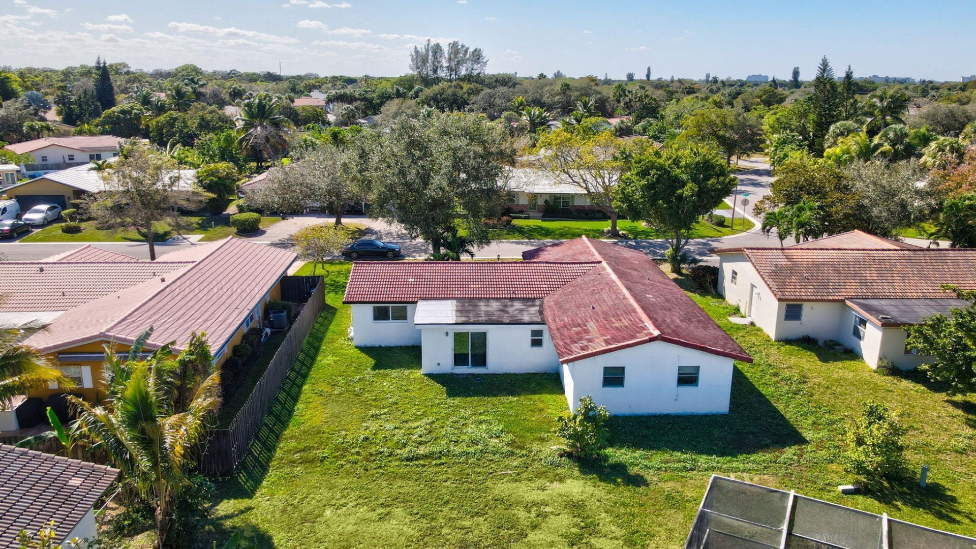 4005 NW 76th Avenue, Coral Springs, FL 33065 Photo