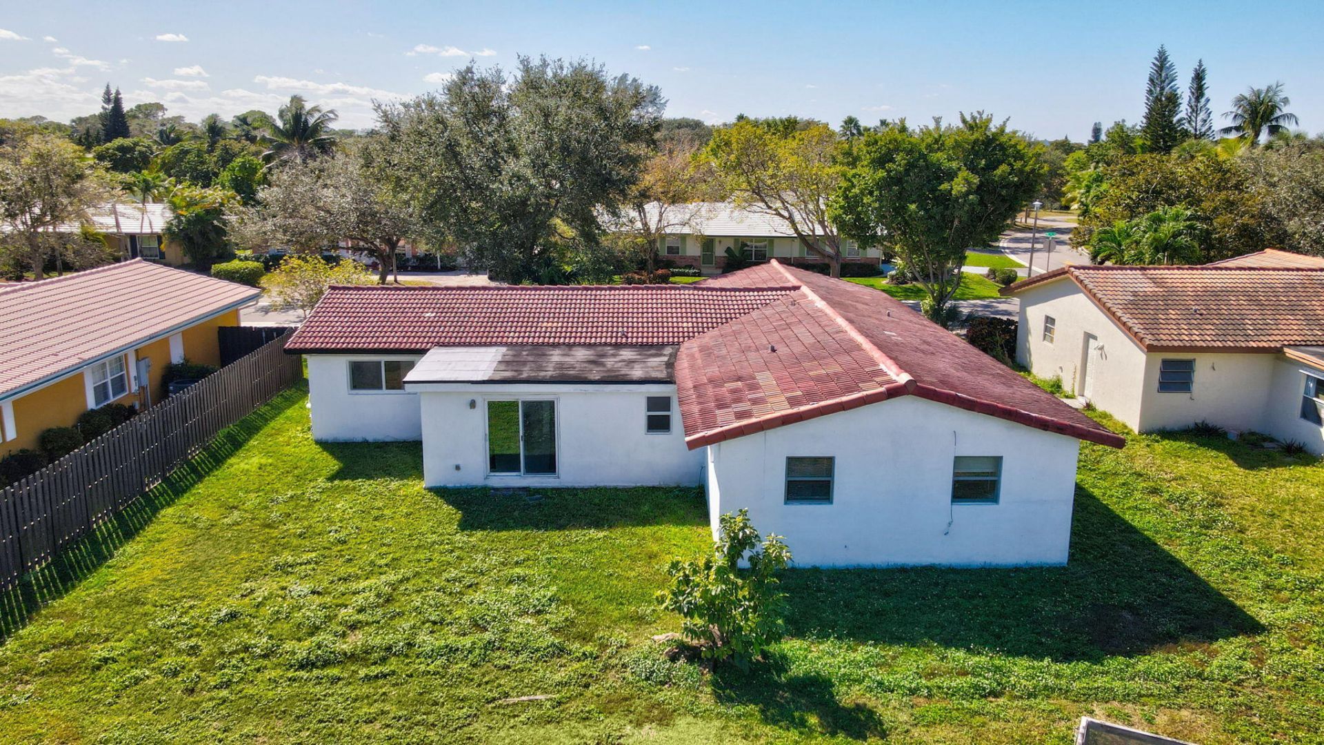 4005 NW 76th Avenue, Coral Springs, FL 33065 Photo