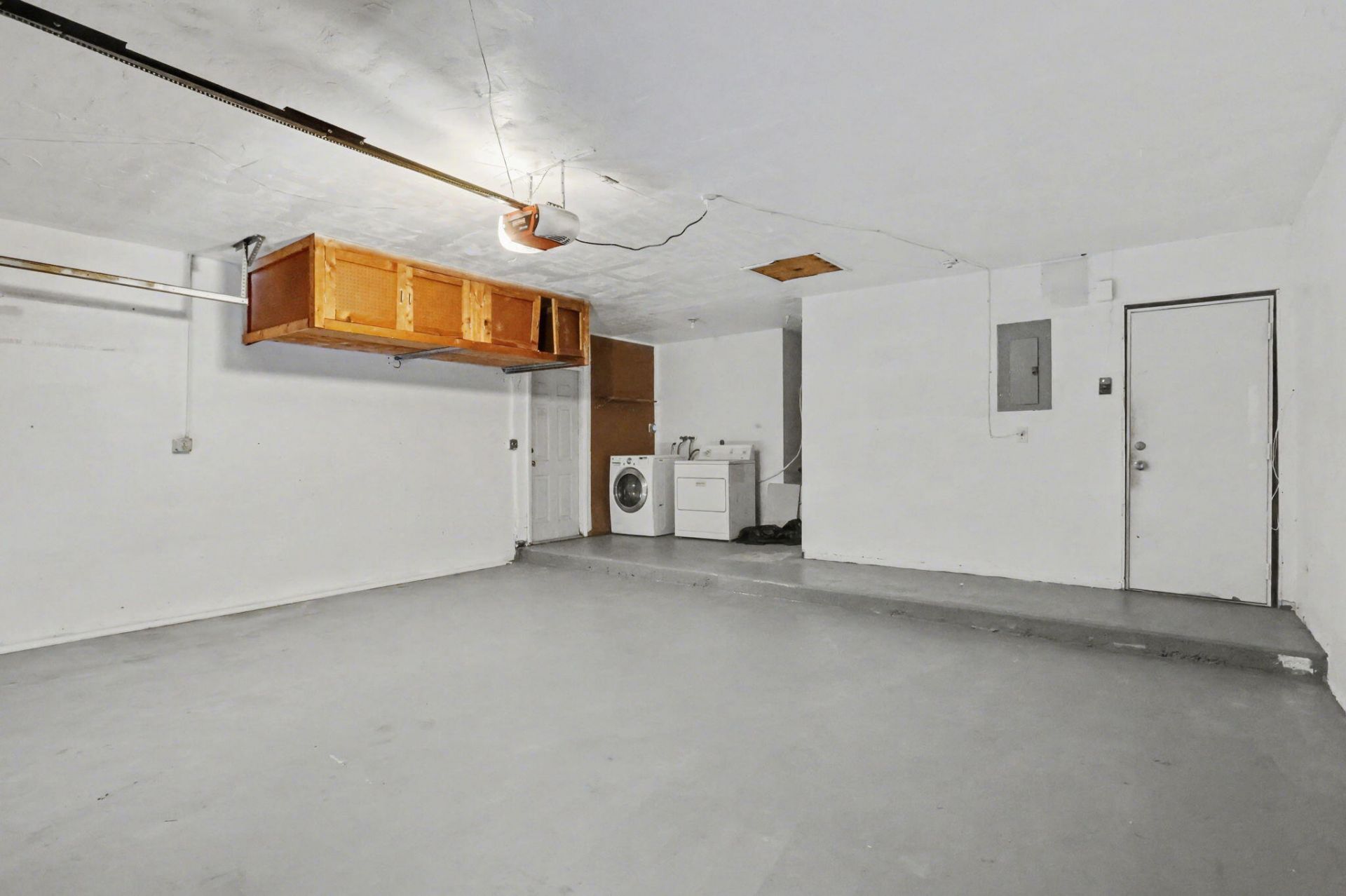 4005 NW 76th Avenue, Coral Springs, FL 33065 Photo