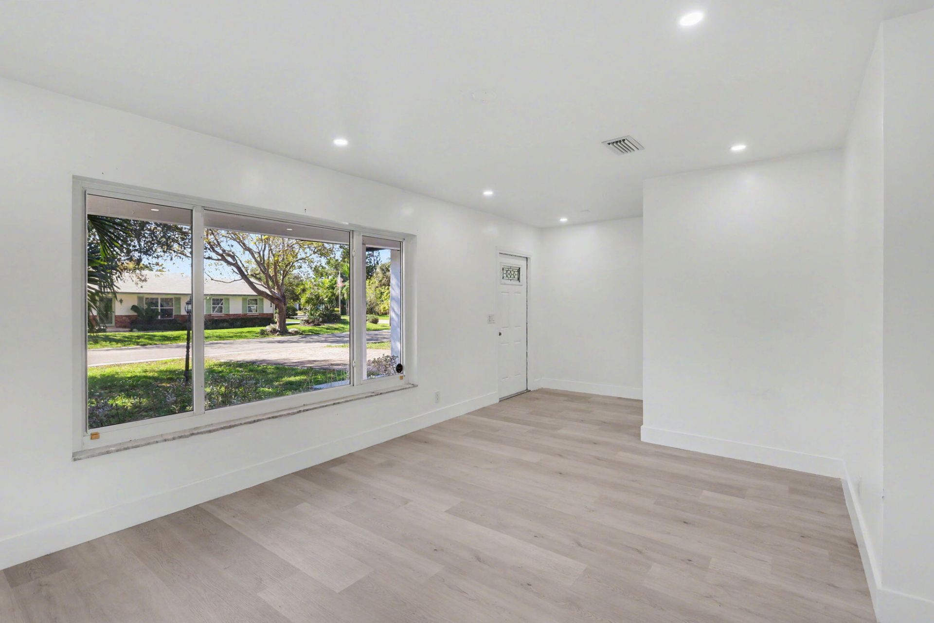 4005 NW 76th Avenue, Coral Springs, FL 33065 Photo