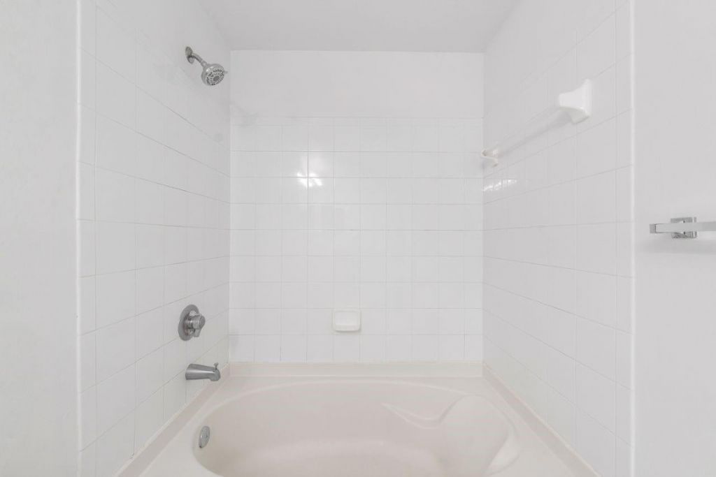 5800 W Sample Road, Unit 102, Coral Springs, FL 33067 Photo