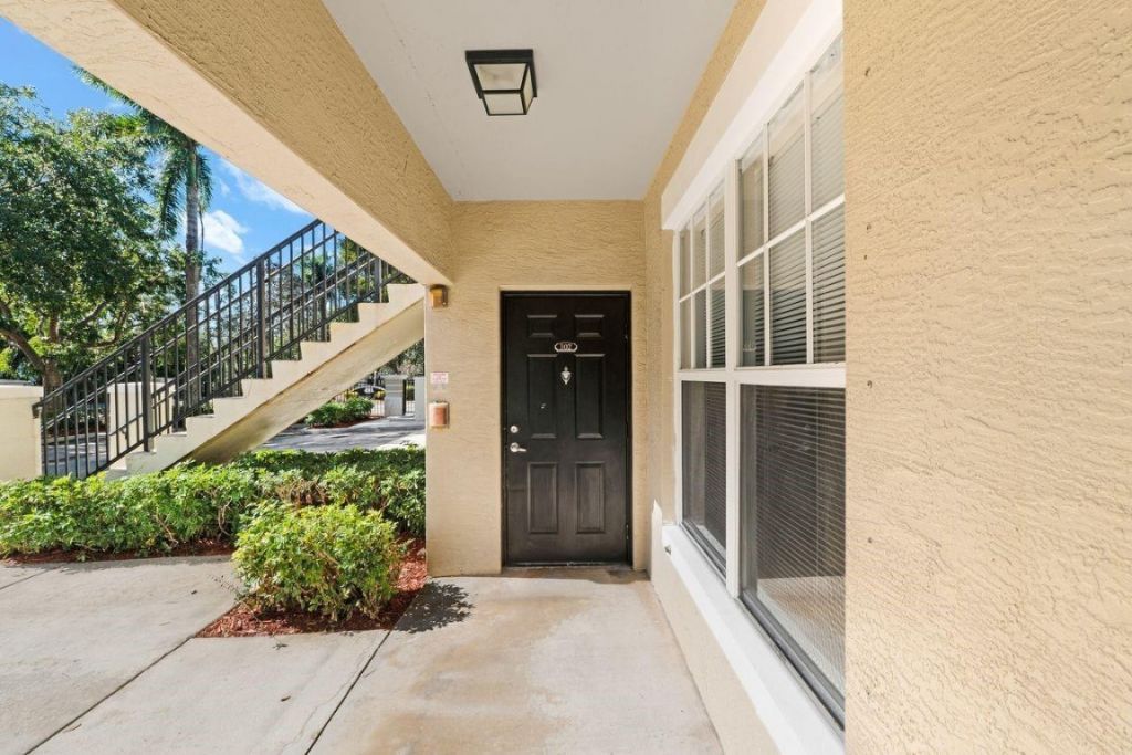 5800 W Sample Road, Unit 102, Coral Springs, FL 33067 Photo