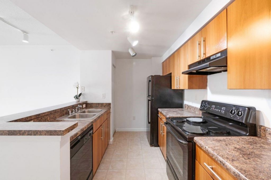 5800 W Sample Road, Unit 102, Coral Springs, FL 33067 Photo