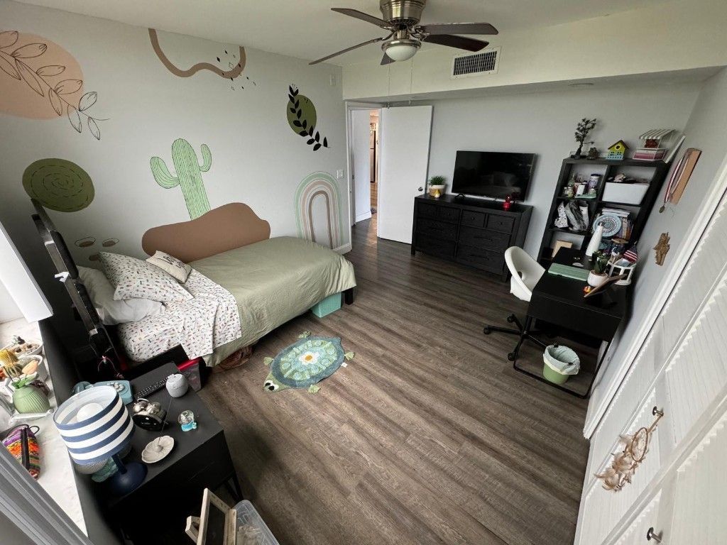 3090 N Course Drive, Unit 601, Pompano Beach, FL 33069 Photo