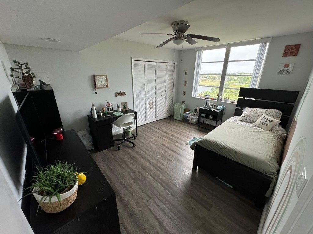 3090 N Course Drive, Unit 601, Pompano Beach, FL 33069 Photo