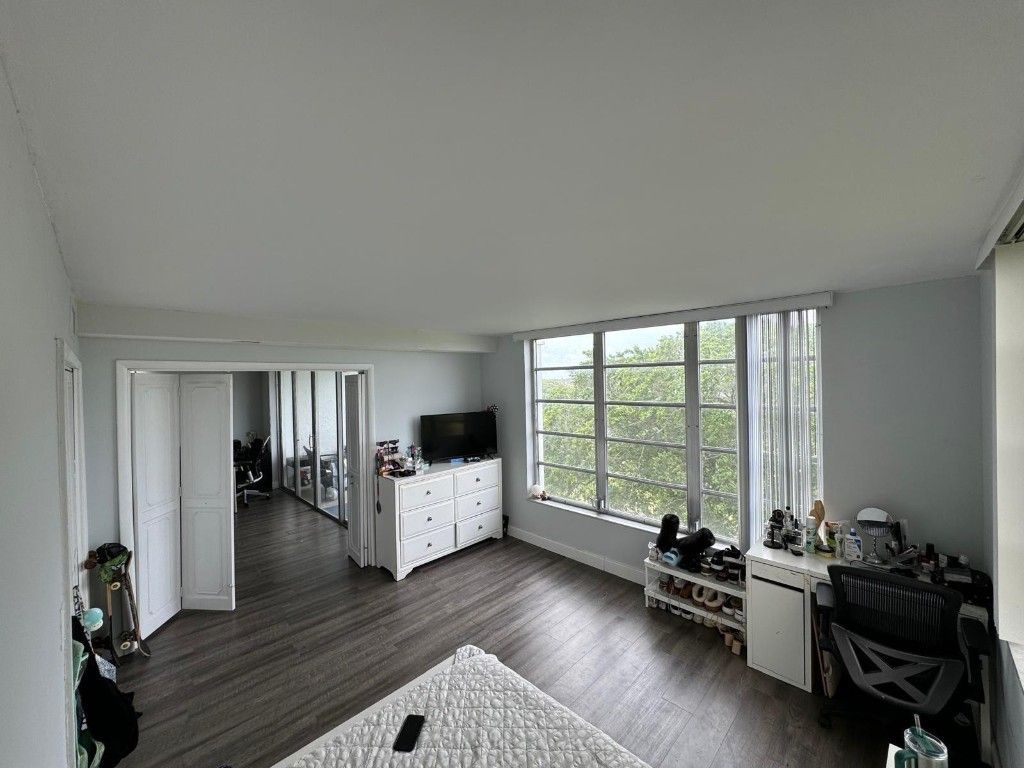 3090 N Course Drive, Unit 601, Pompano Beach, FL 33069 Photo