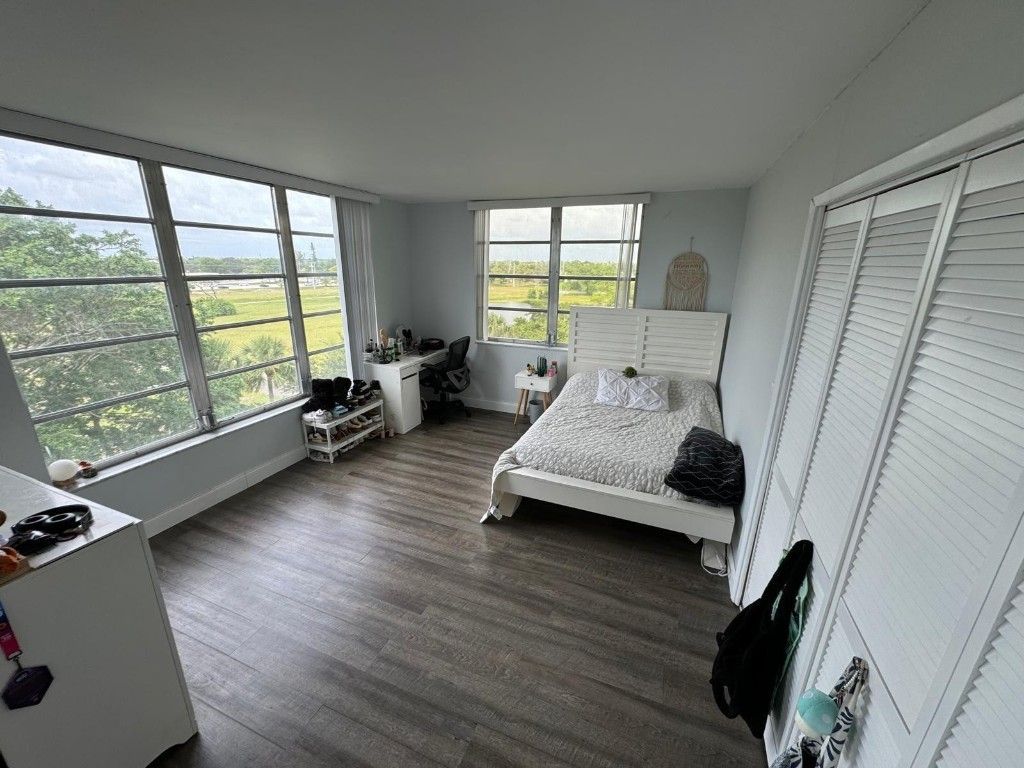 3090 N Course Drive, Unit 601, Pompano Beach, FL 33069 Photo