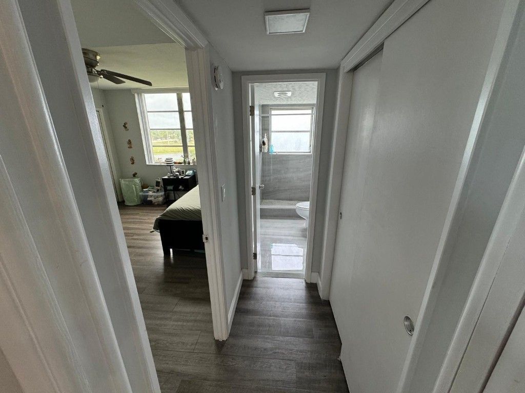 3090 N Course Drive, Unit 601, Pompano Beach, FL 33069 Photo