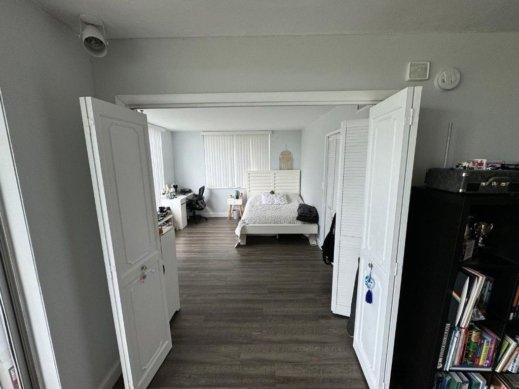 3090 N Course Drive, Unit 601, Pompano Beach, FL 33069 Photo