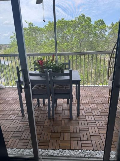 3090 N Course Drive, Unit 601, Pompano Beach, FL 33069 Photo