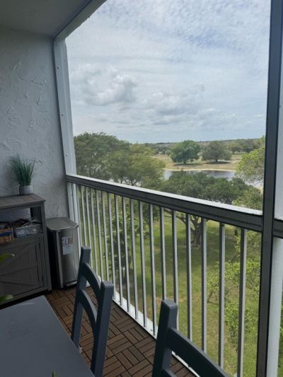 3090 N Course Drive, Unit 601, Pompano Beach, FL 33069 Photo