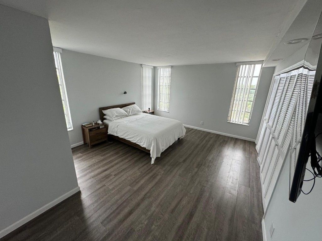 3090 N Course Drive, Unit 601, Pompano Beach, FL 33069 Photo