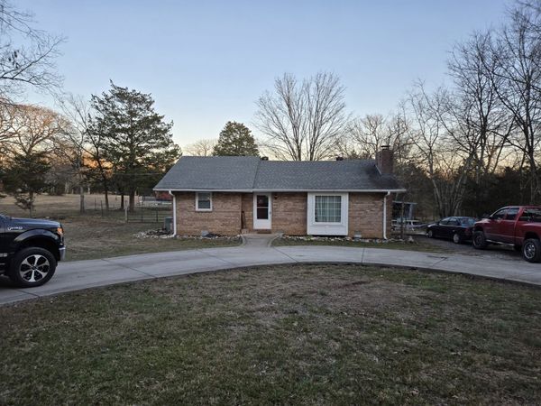 5253 Henley Rd, Mount Juliet, TN 37122