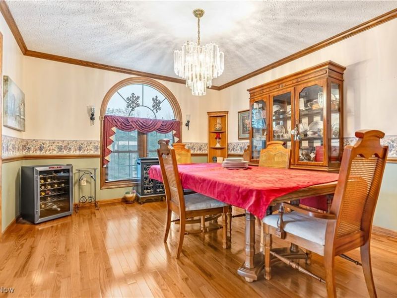 2543 Shadow Lane, Clinton, OH 44216 Photo 10